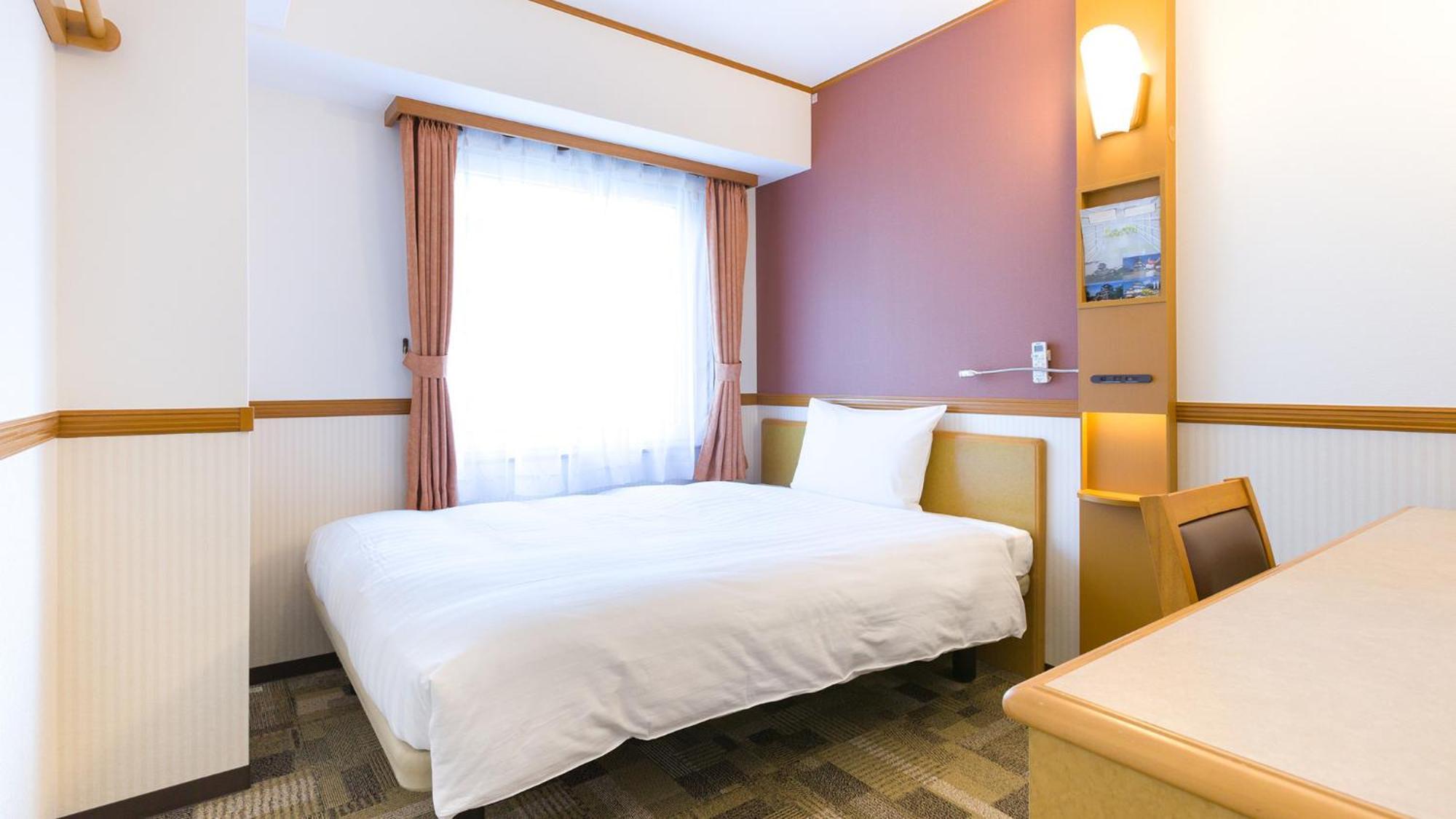Hotel Toyoko Yokohama Tsurumi Eki Higashi Guchi 3*
