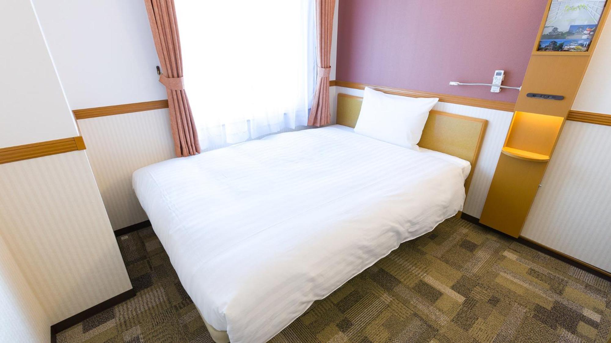 Toyoko Yokohama Tsurumi Eki Higashi Guchi Hotel Yokohama (Kanagawa)