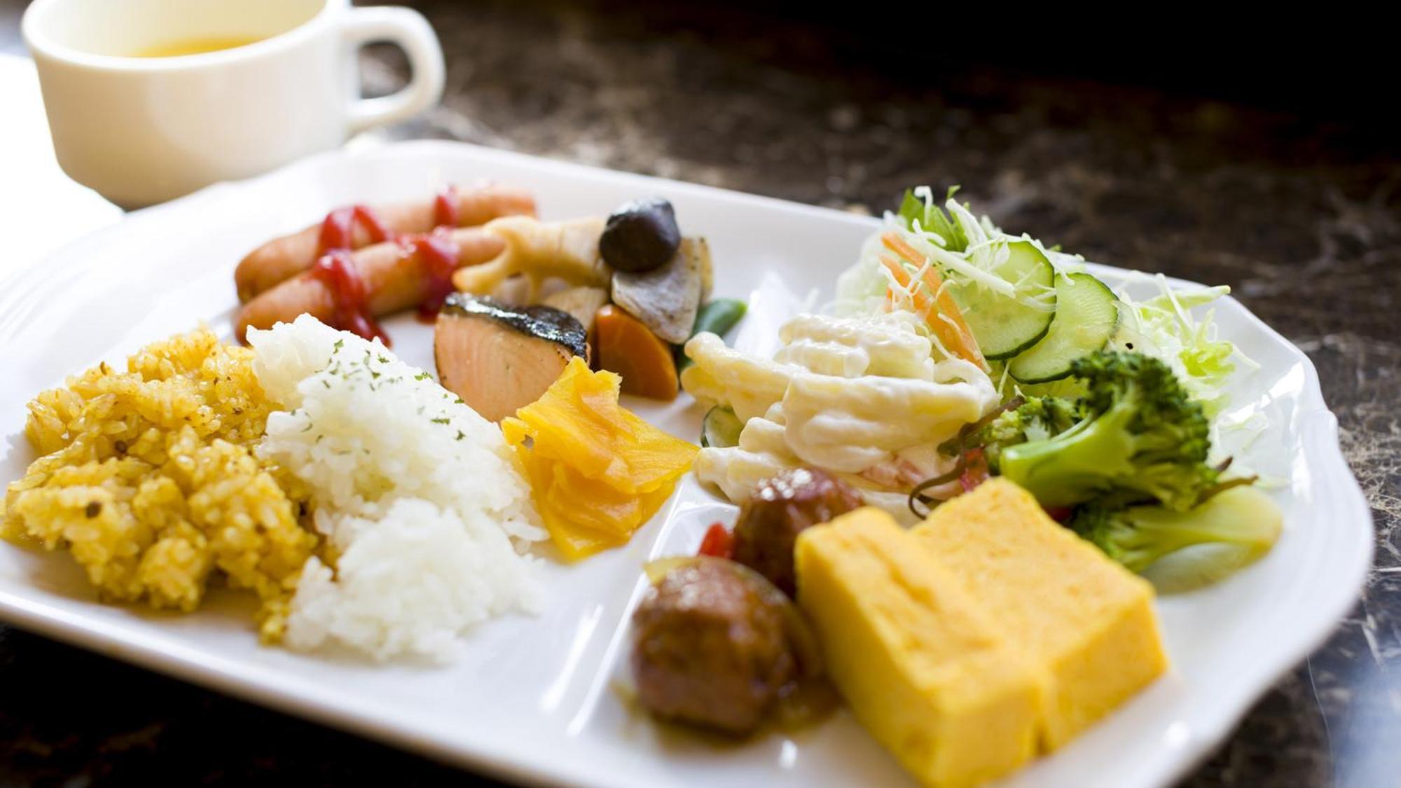 Hotel Toyoko Yokohama Tsurumi Eki Higashi Guchi 3*
