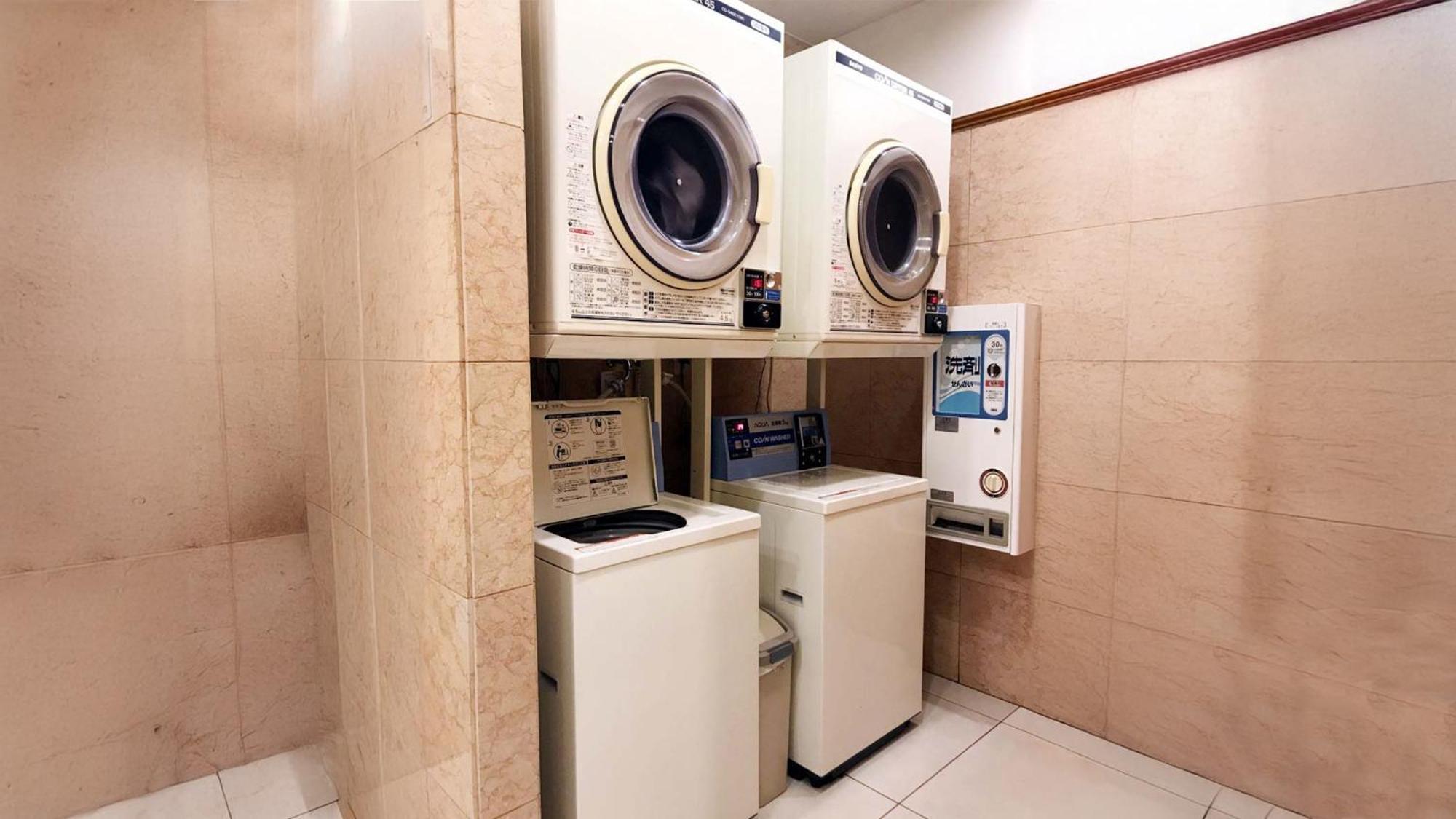 Toyoko Yokohama Tsurumi Eki Higashi Guchi Hotel