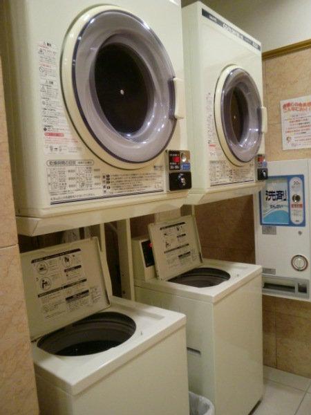 Toyoko Yokohama Tsurumi Eki Higashi Guchi Hotel 3*