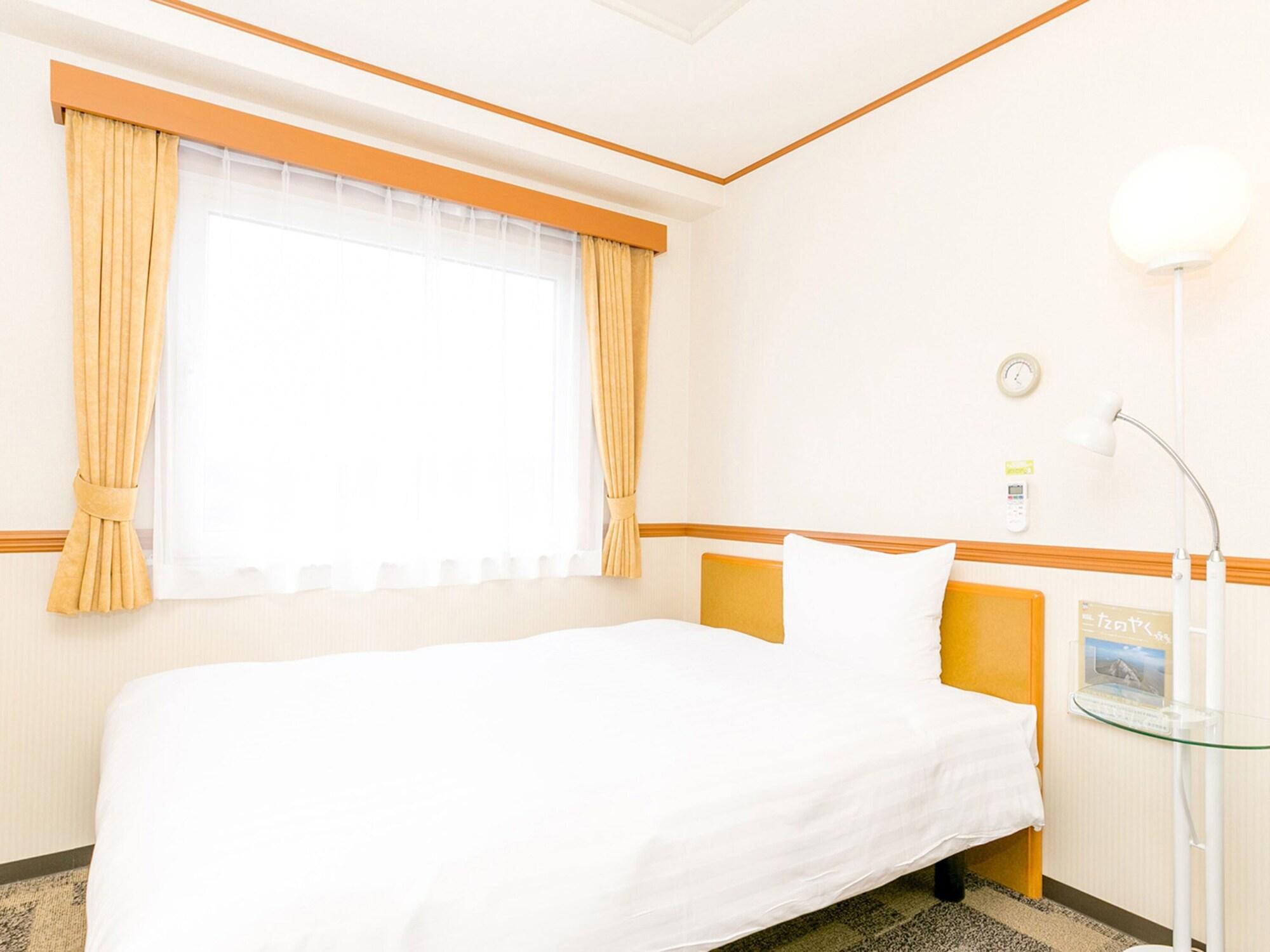 東横inn横浜西口 3*